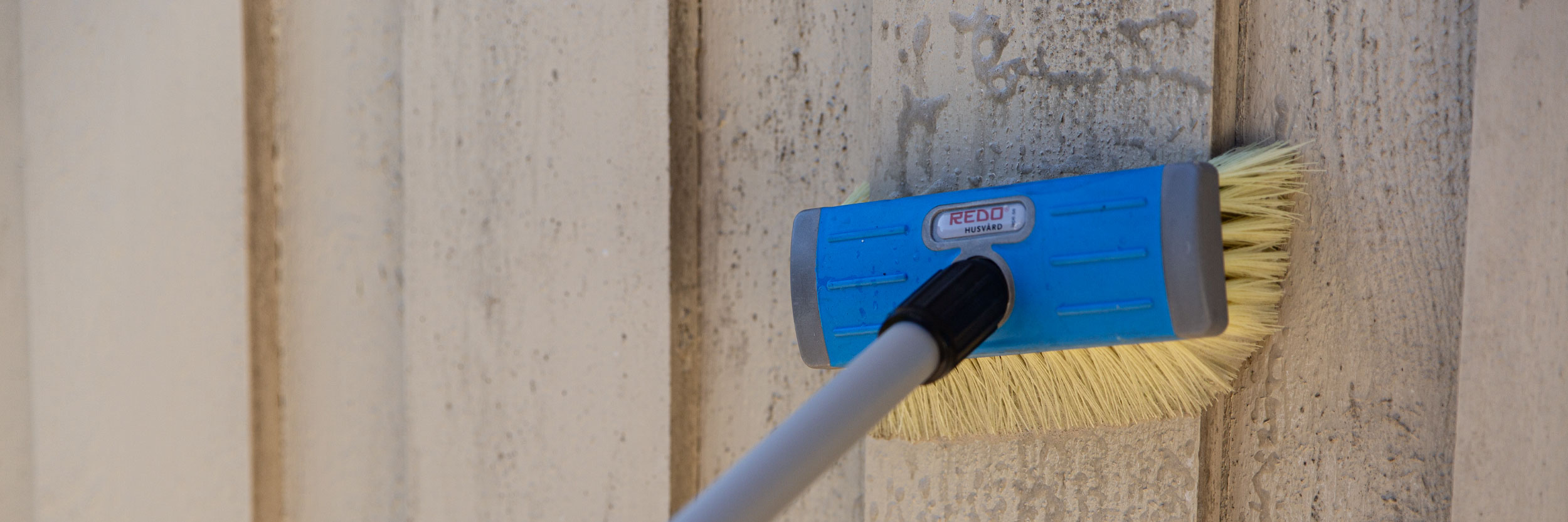 Toppbild UTP 2500X833