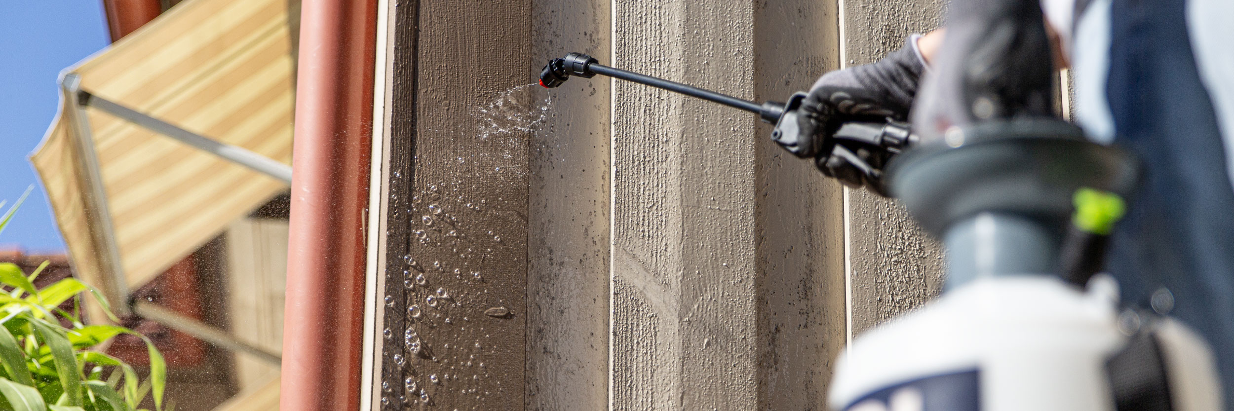 Toppbild Hus Tvatt 2500X833