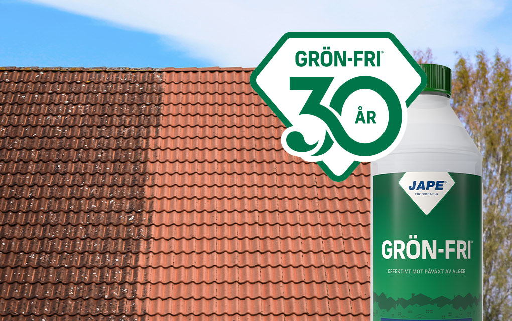 1020X640 GF30 Aktuellt