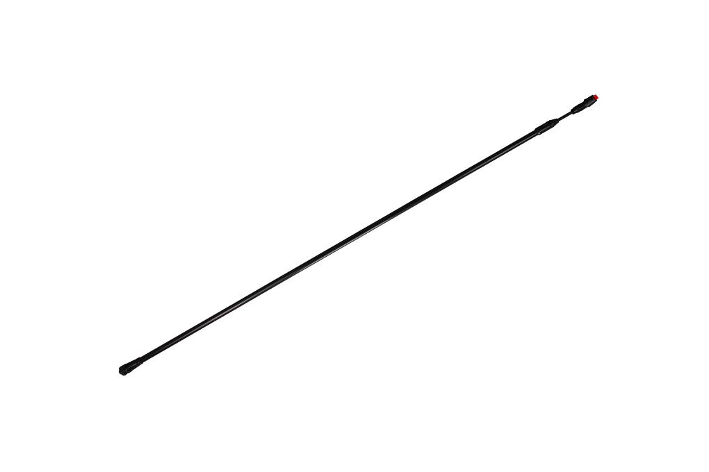 Produkt Frilansens Tele 16131 1020X680