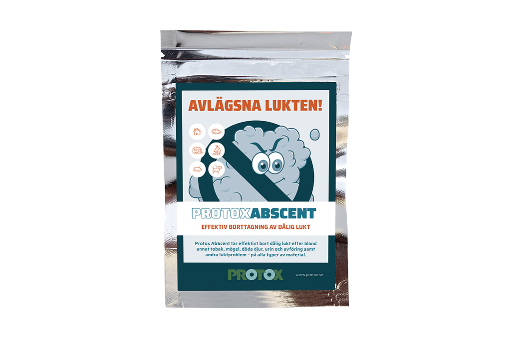 Produkt PROT ABCENT 1020X680