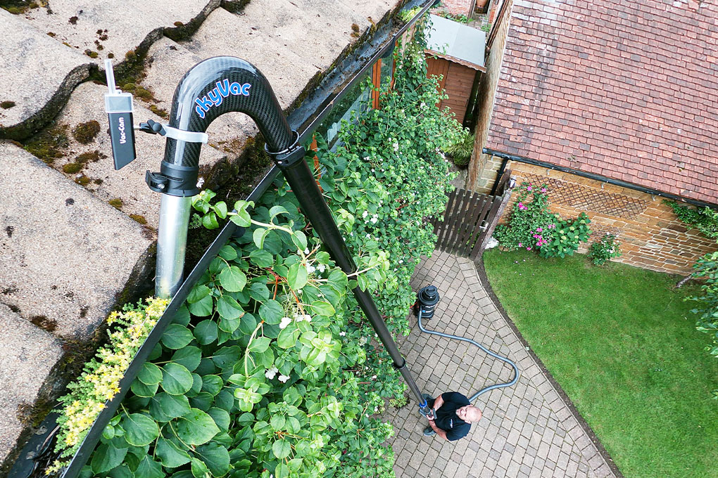 Vacumsug Preview 1020X680