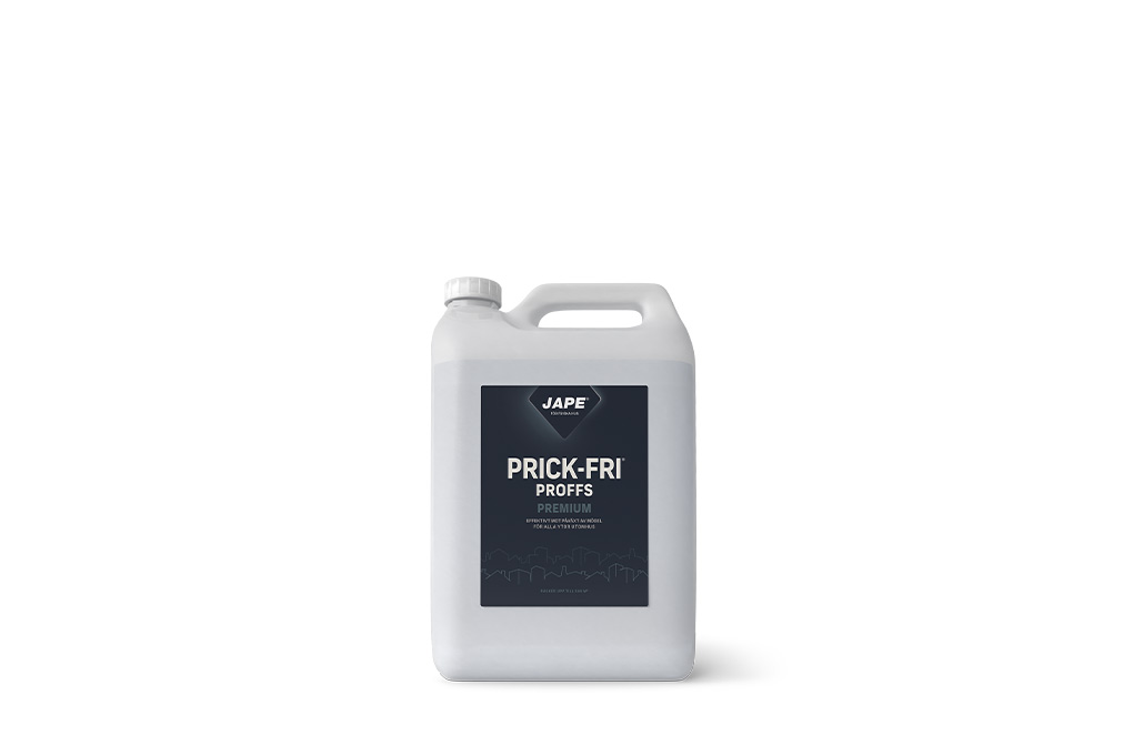 1020 X 680 PFPP B2B 5 Liter