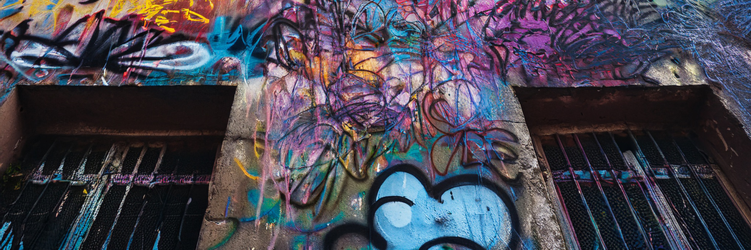 Toppbild SKLOTT 2500X833