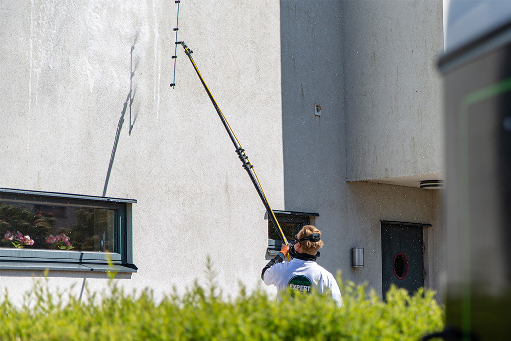 Forlangningsskaft Preview 1020X680