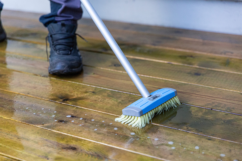 Villalivet01 960X640