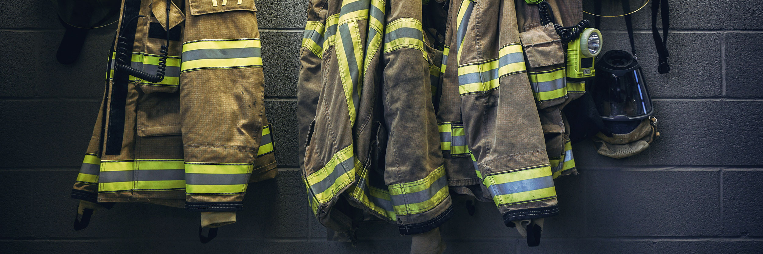 Toppbild FC10 50 2500X833