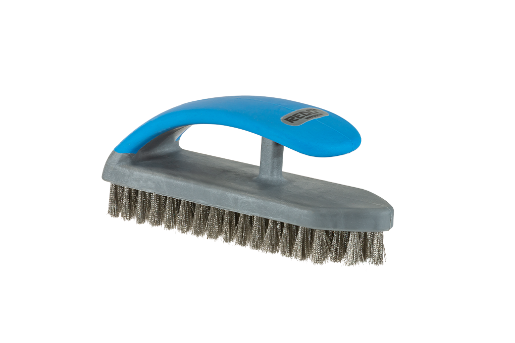 Produkt Stalborste35 16335 1020X680