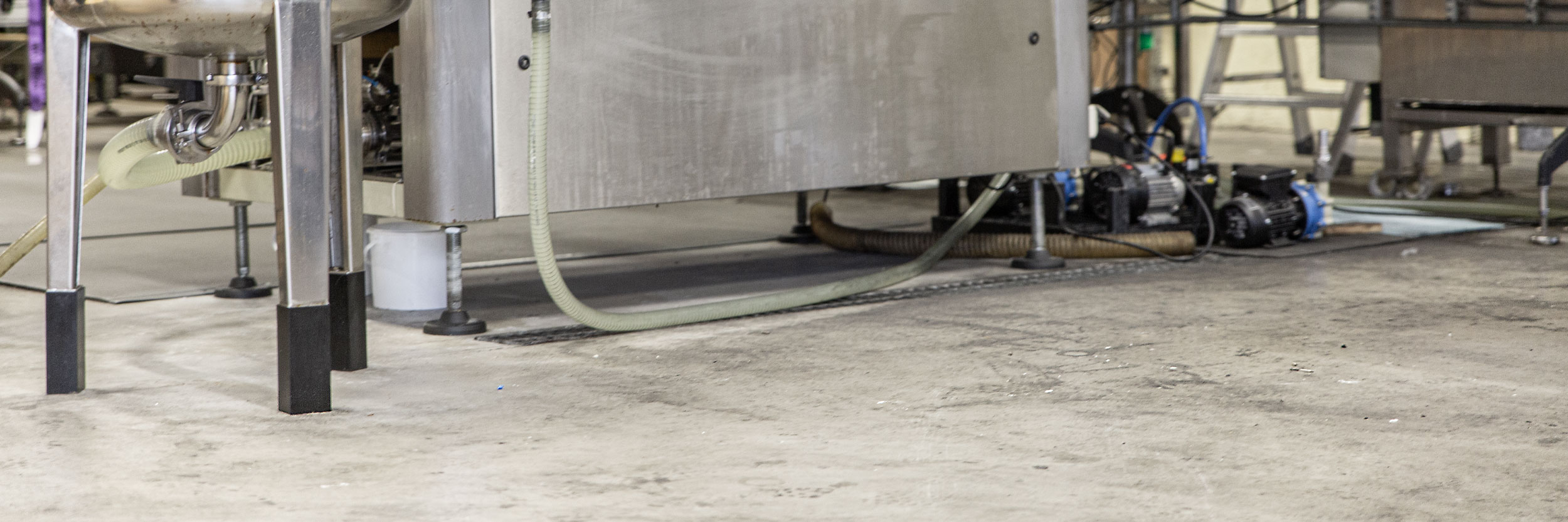 Toppbild Industri3 2500X833