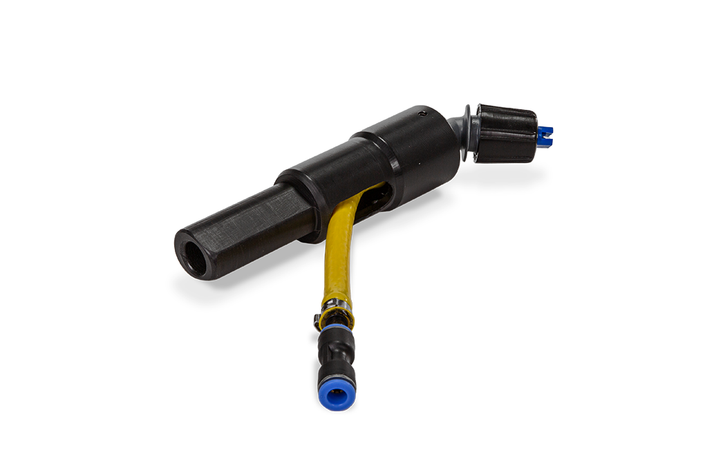 Singelmunstycke Oval 17413 1020X680