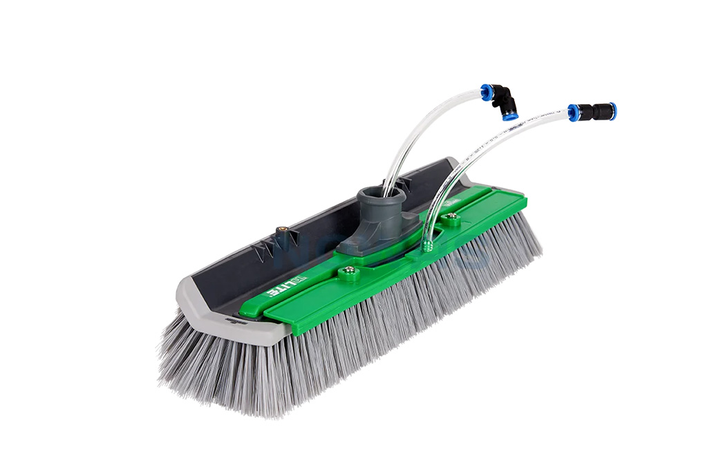 Produkt Powerbrush41 16670 1020X680