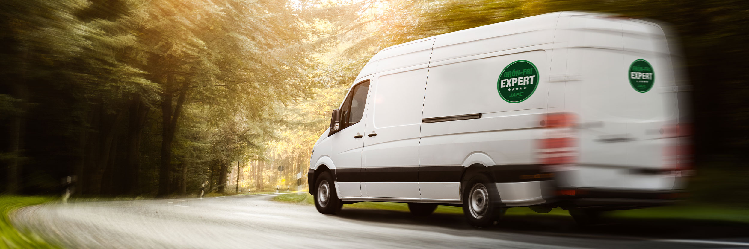 Toppbild GFE 2500X833