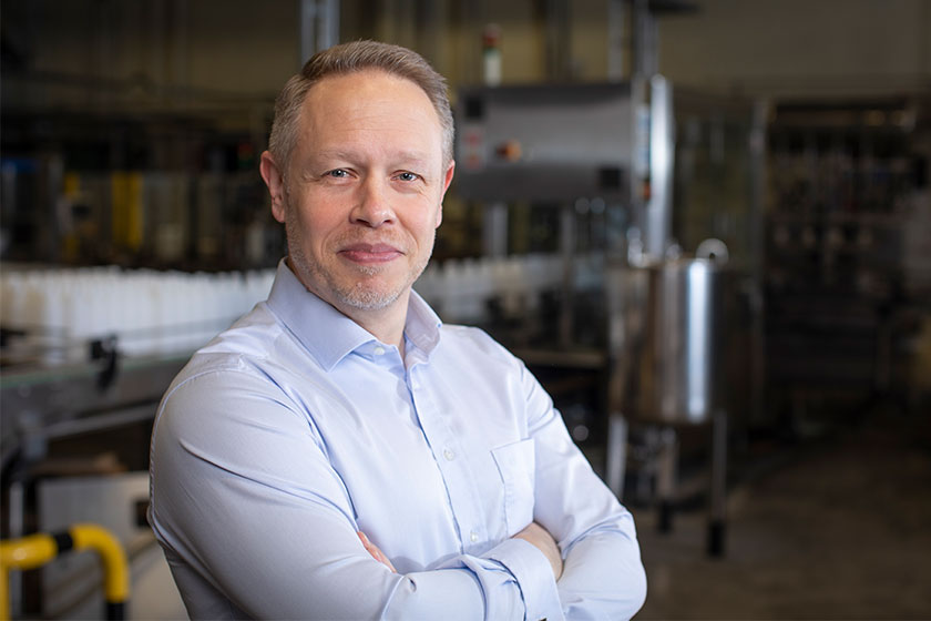 Peter Johansson 840X560