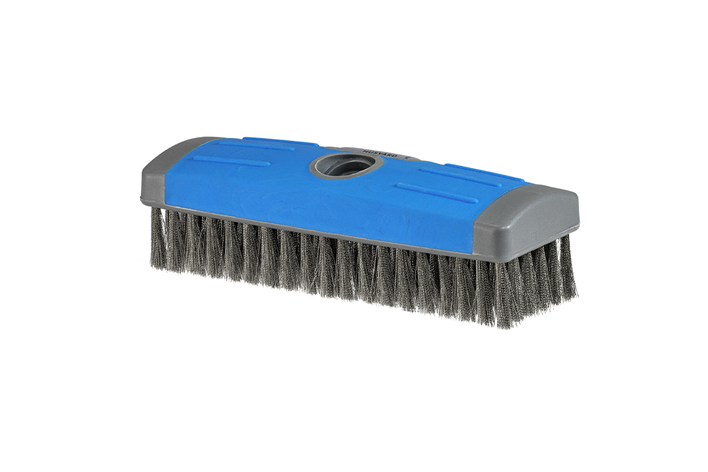 Produkt Stalborste63 16363 1020X680