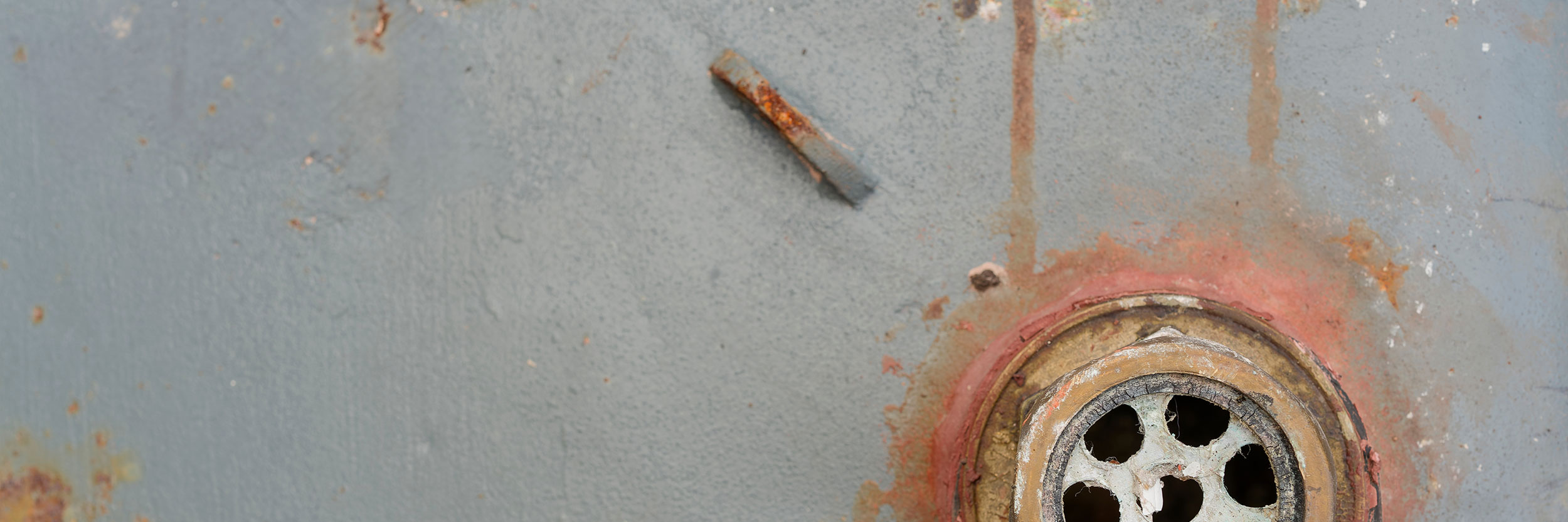 Toppbild S Kalk 2500X833