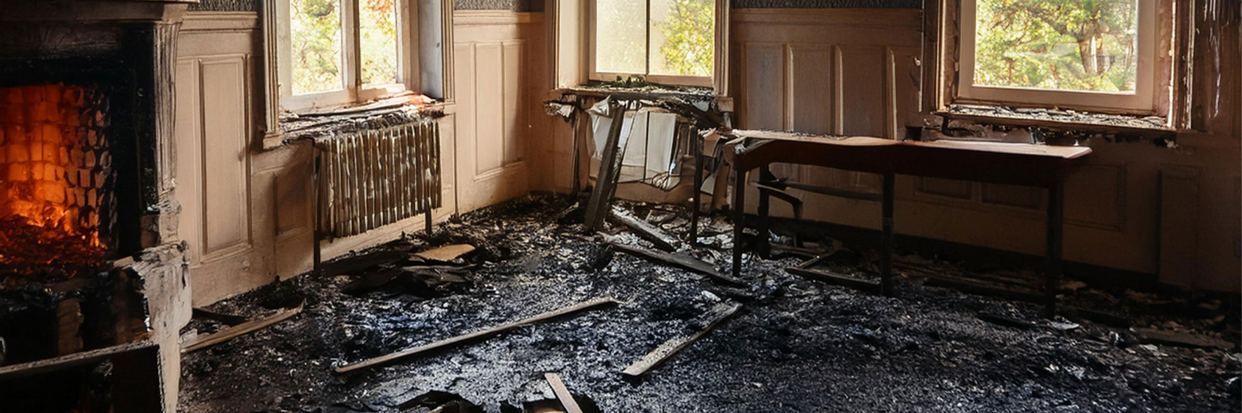 Toppbild P SC40 2500X833