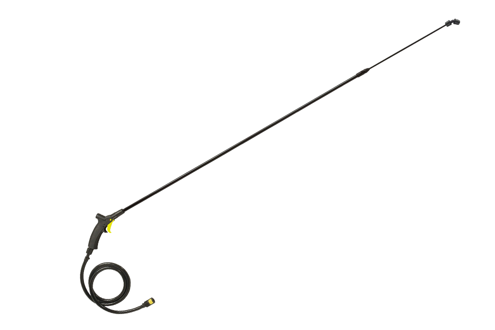 Produkt Berth Tele 16197 1020X680