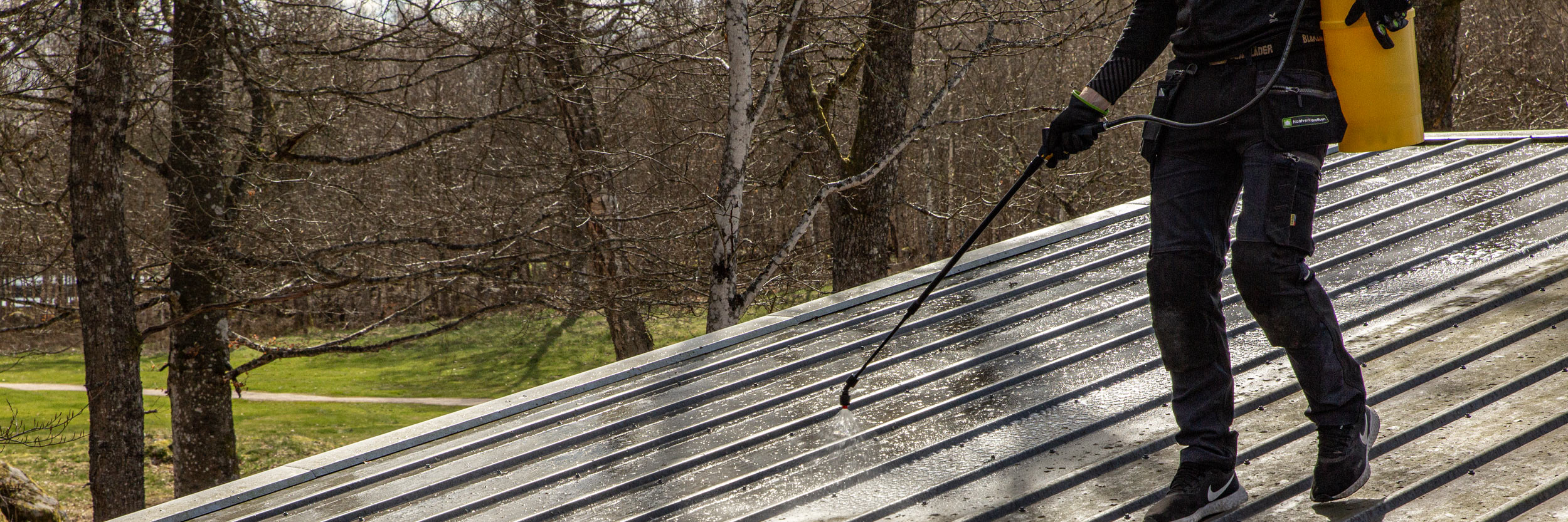 Toppbild Berthoud 2500X833