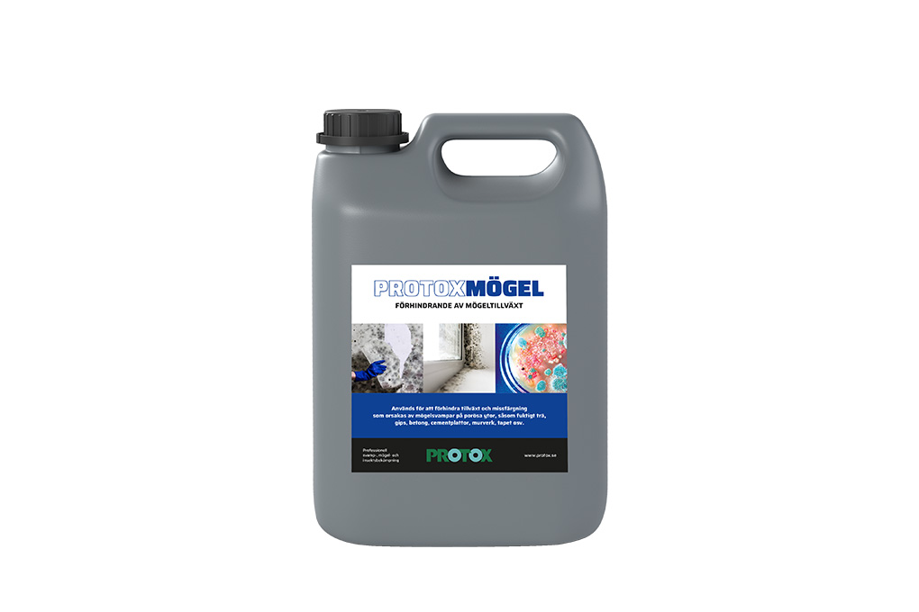 Produkt PROT MÖG 1020X680