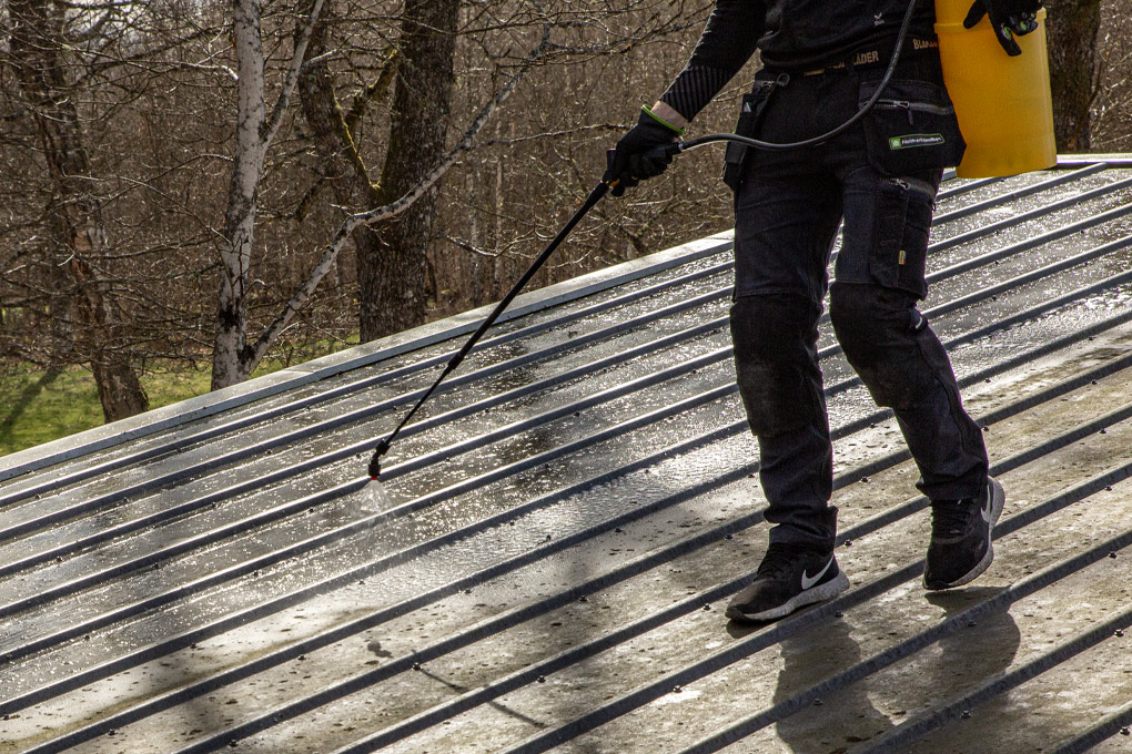 Preview Berthoud 1020X680