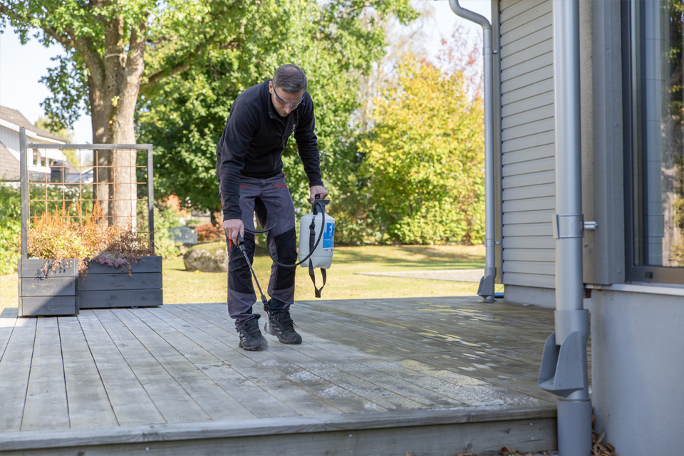 Villalivet07 960X640