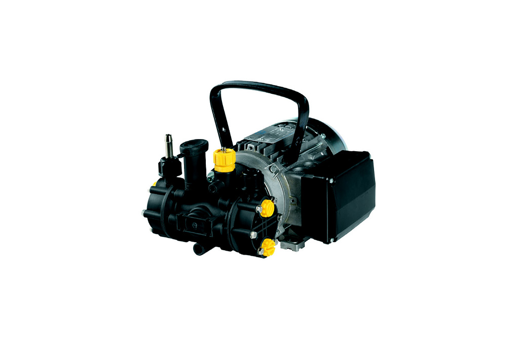 Produkt Motorpump 1020X680
