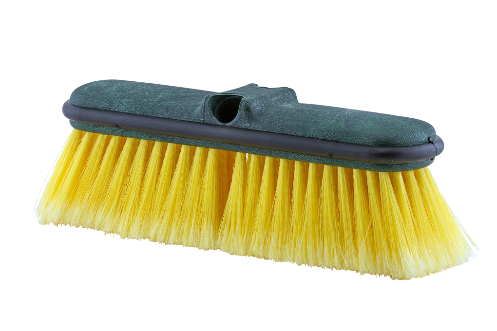 Produkt Fasadborste 16385 1020X680