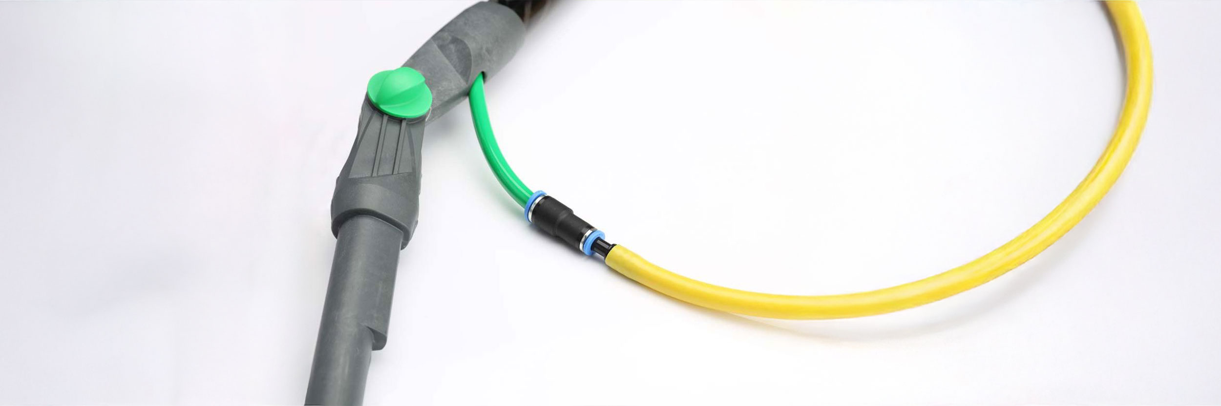 Toppbild Slangar 2500X833