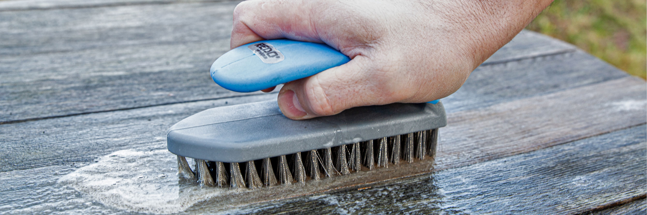 Toppbild Borstar Stal 2500X833