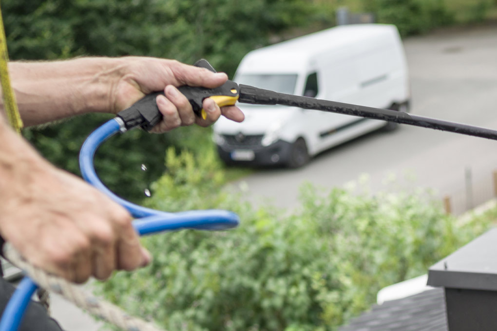 Preview Reservdelar 1020X680