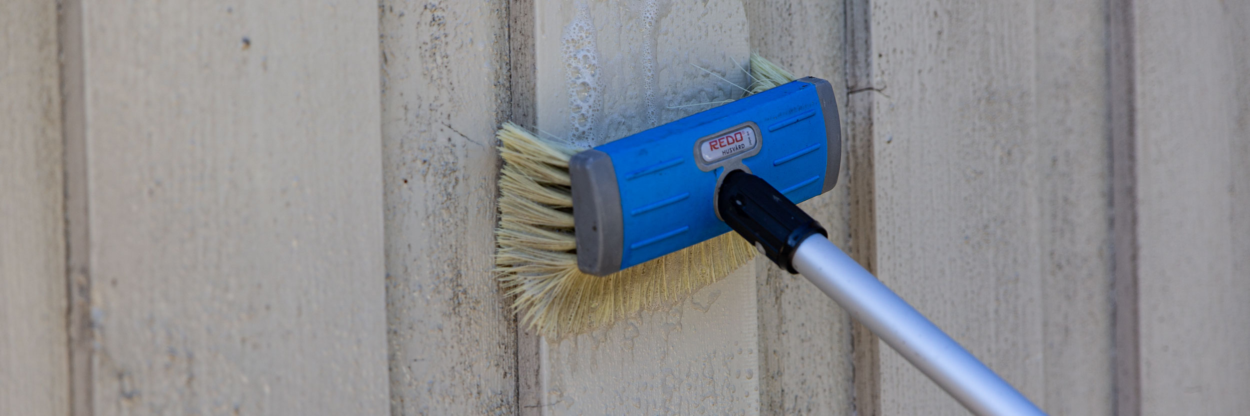 Toppbild MTP 2500X833