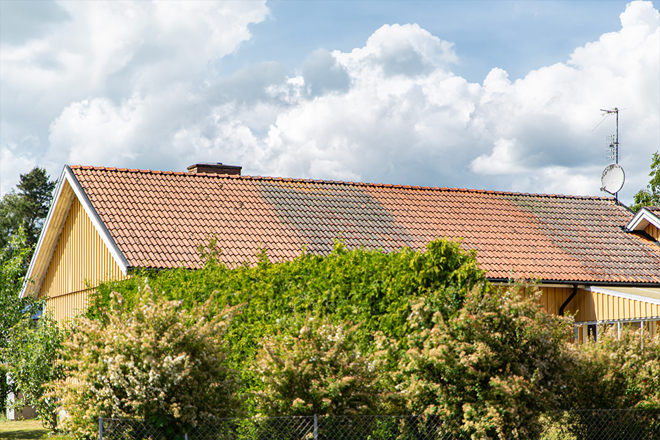 Effekten_Bestar_960x640.jpg