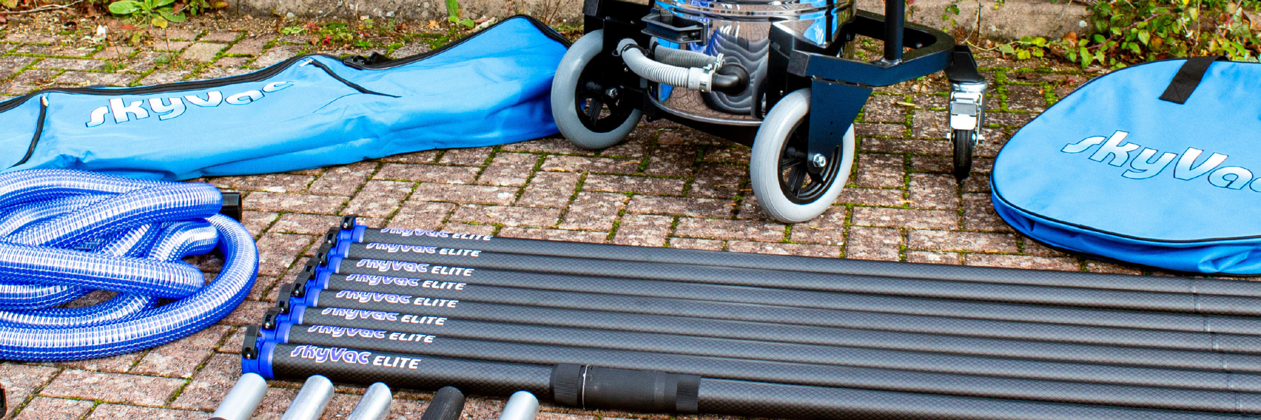 Background Indust85 2500X833