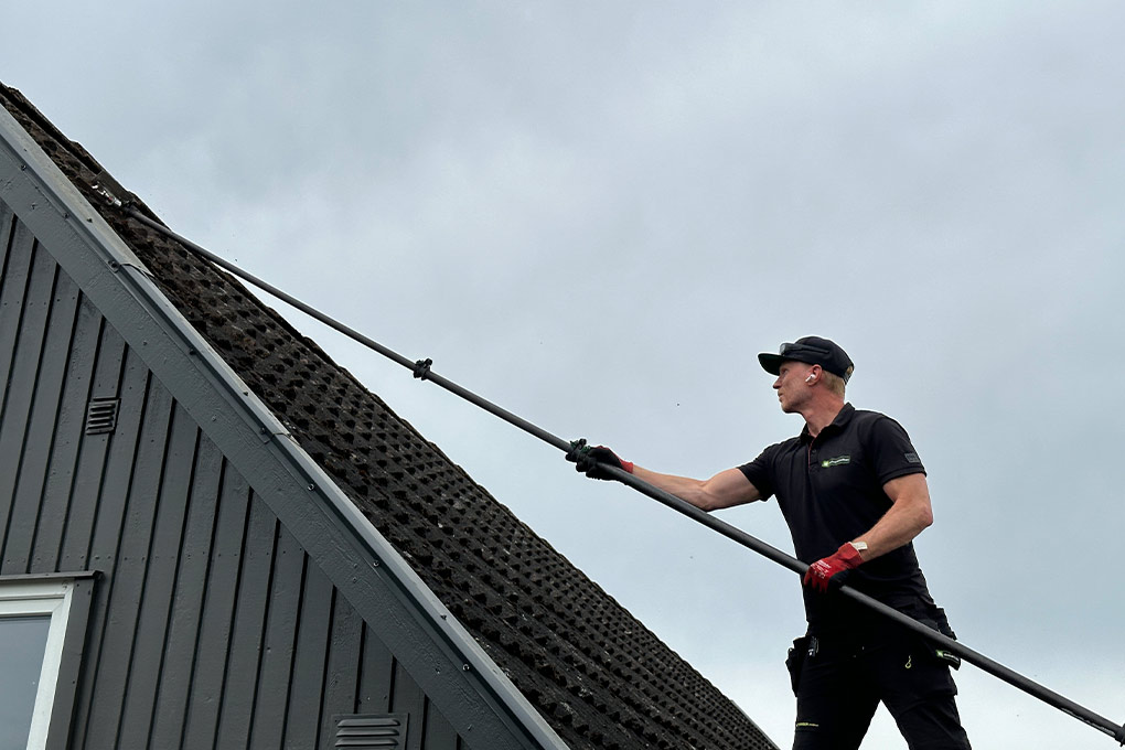 Preview Tillbehor 1020X680