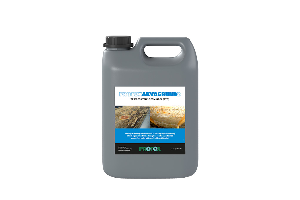 Produkt PROT AKVAG 1020X680