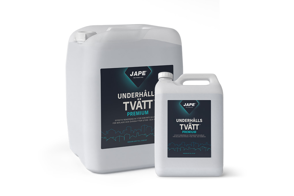 1020 X 680 UTP B2B 5 Och 20 Liter