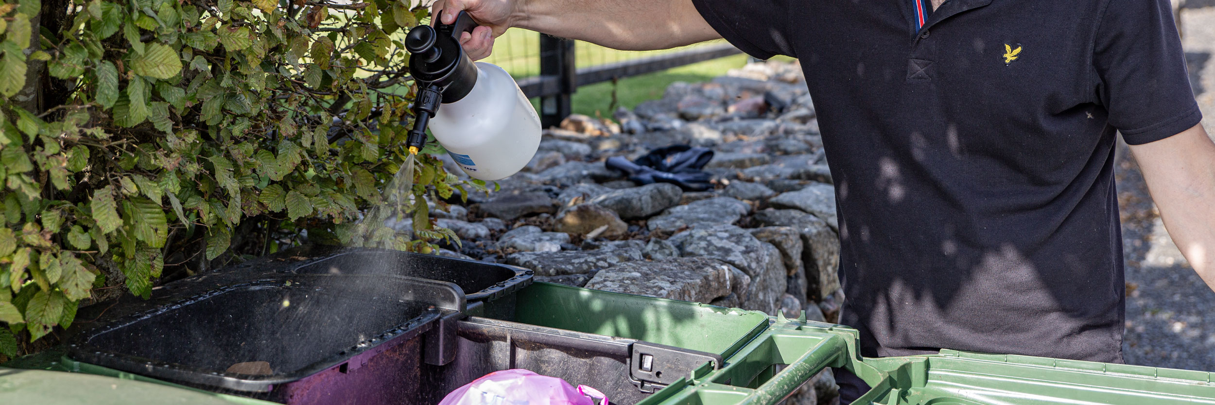 Toppbild S Lukt 2500X833