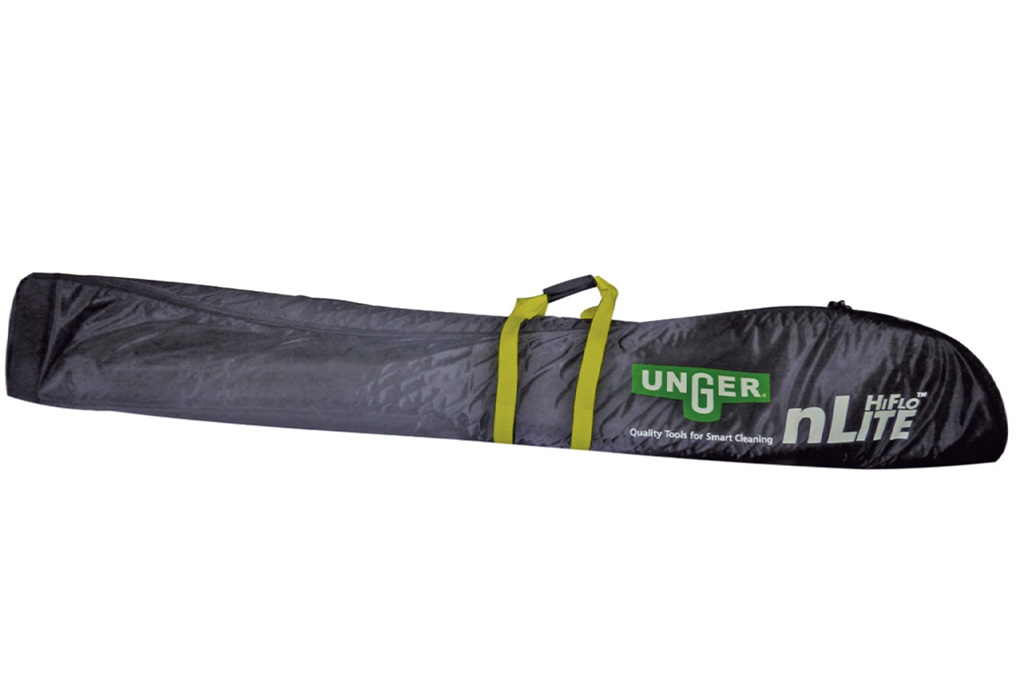 Produkt Connectbag 16711 1020X680