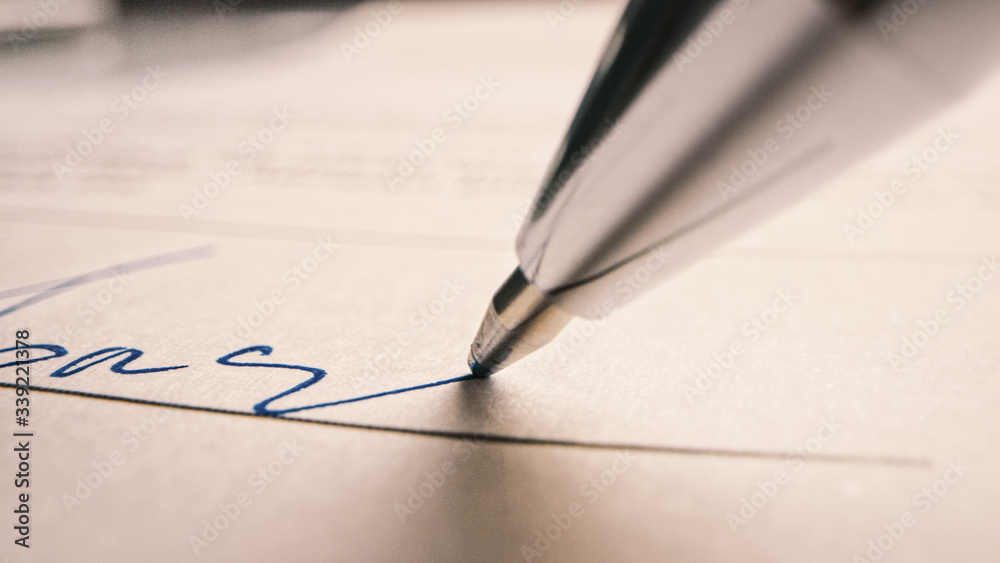 Adobestock 339221378 Preview