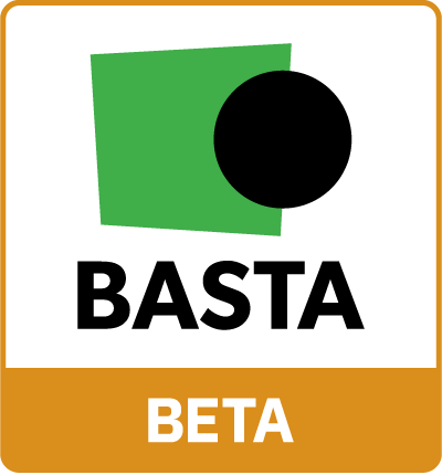 Bastabeta