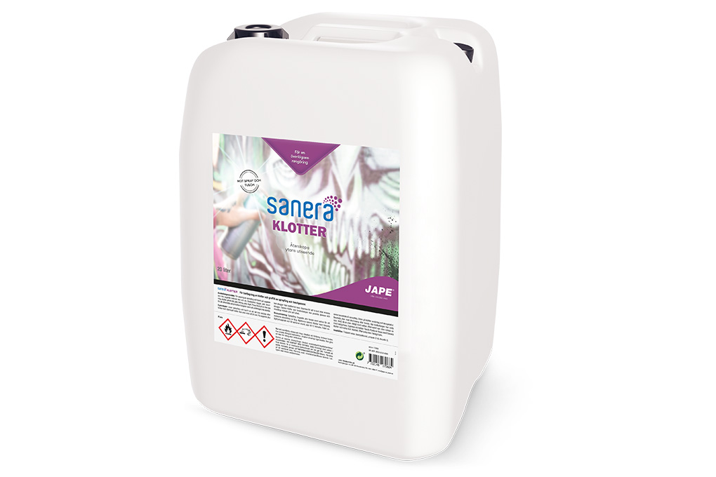 Produkt SKLOTT 1020X680