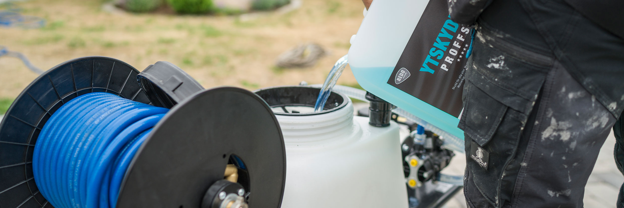 Toppbild YSP 2500X833