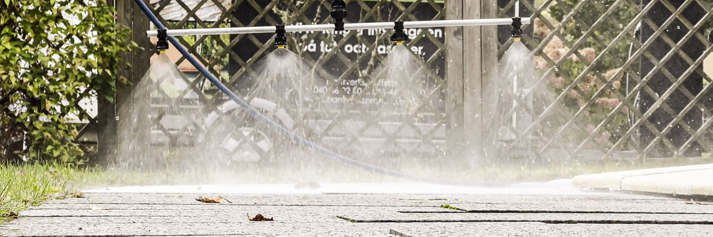 Toppbild Spraybom 2500X833