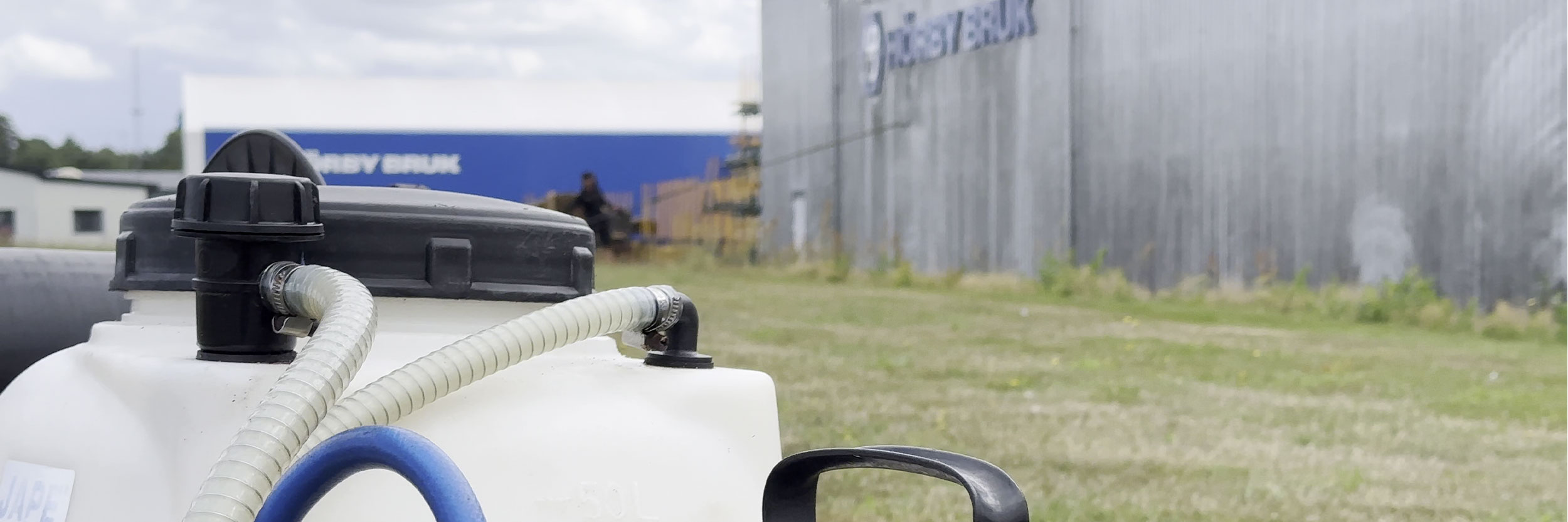 Toppbild Sprutor 2500X833