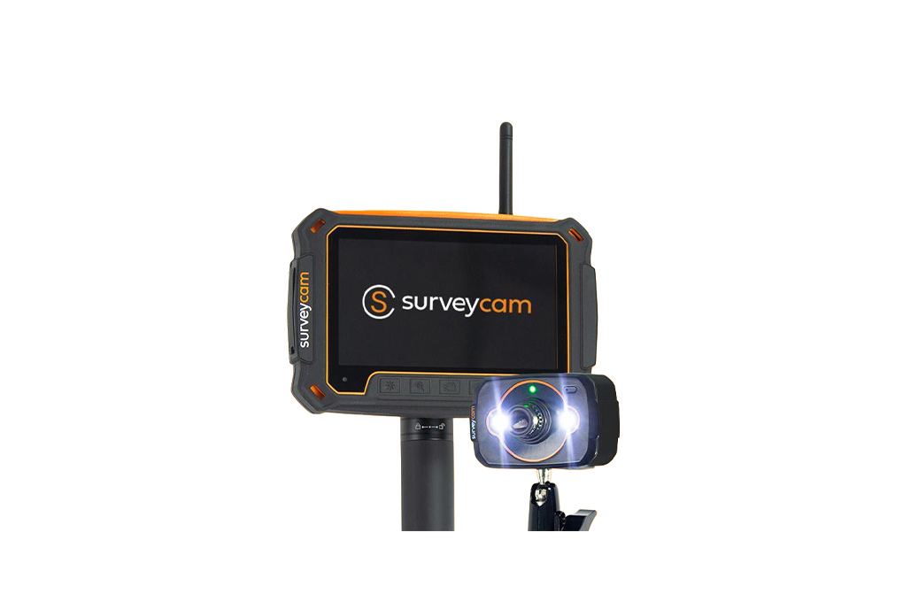 Redskap 1020 X 680 Skyvac Suveycam