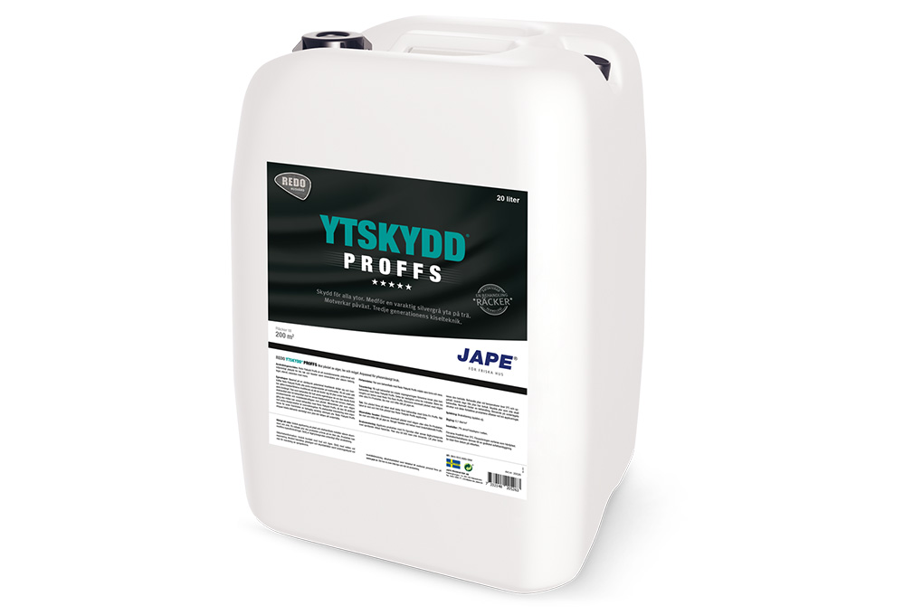 Produkt YSP 1020X680