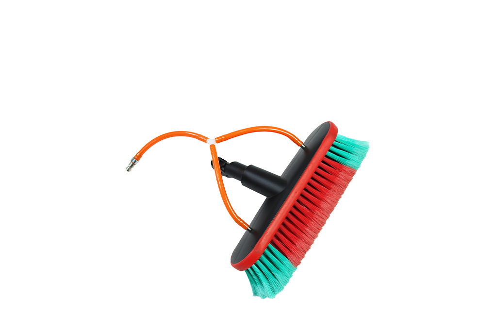 Redskap 1020 X 680 Skyvac Brush