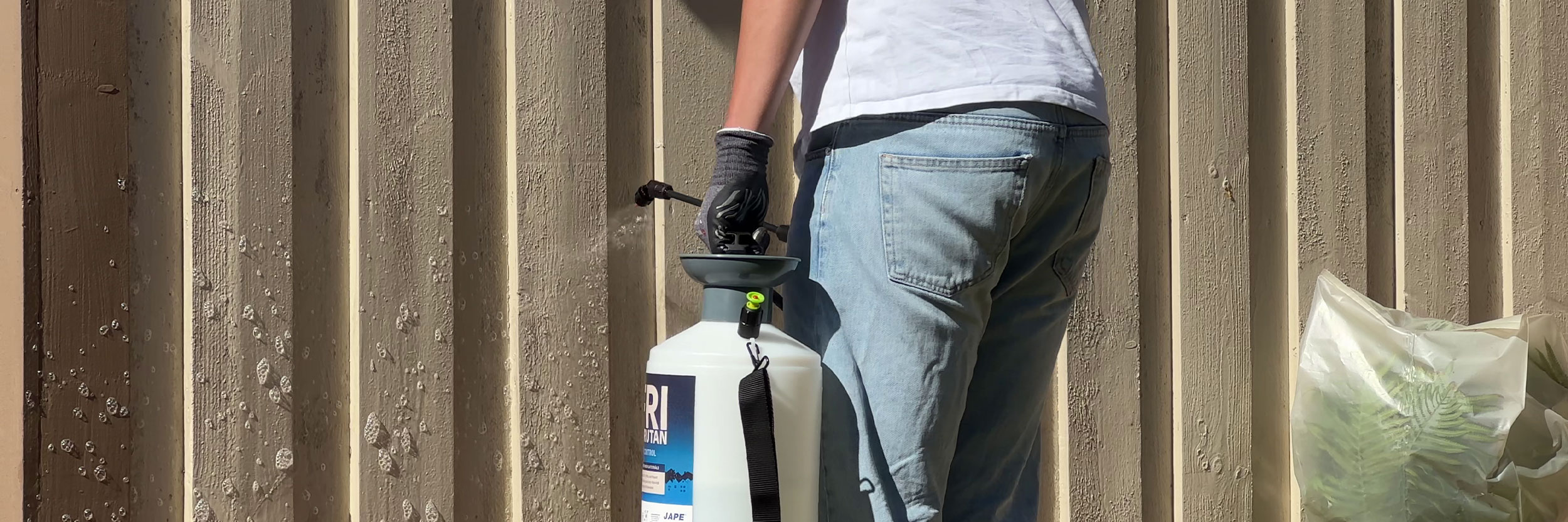 PF Background 2500X833