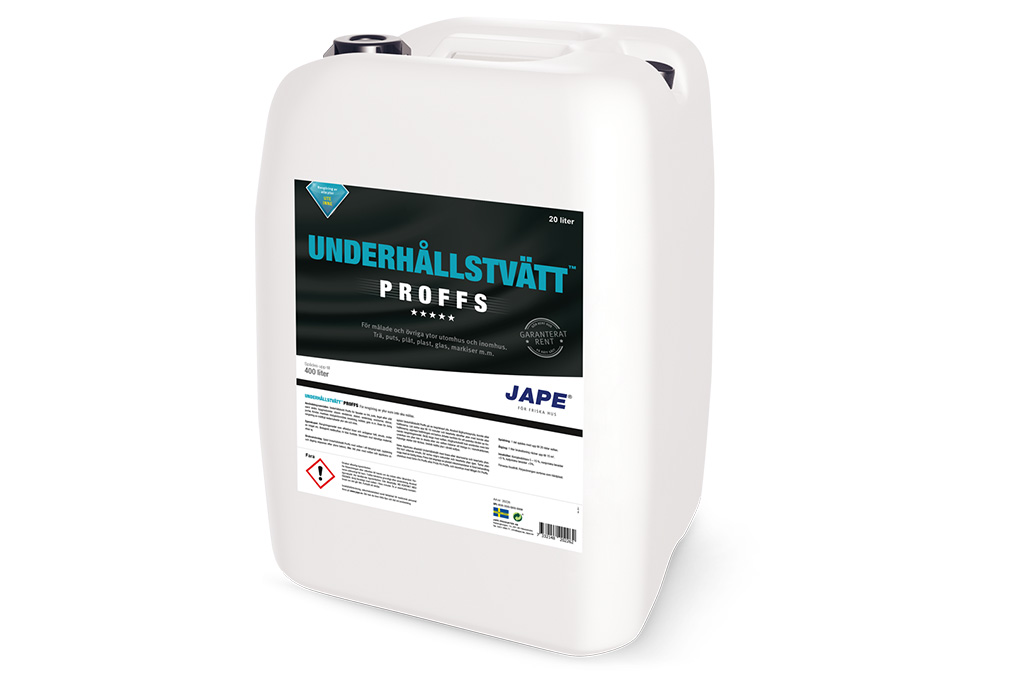 Produkt UTP 1020X680