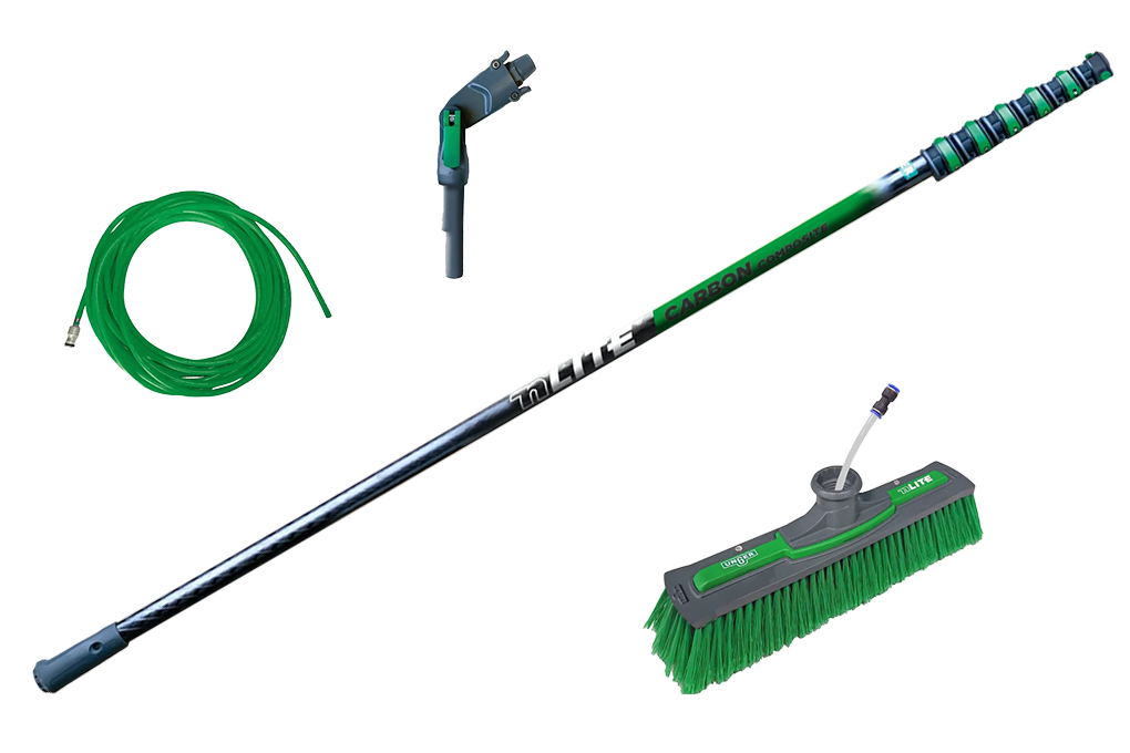 Produkt Compositkit 16731 1020X680